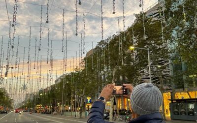 Bailout Scootn Shine